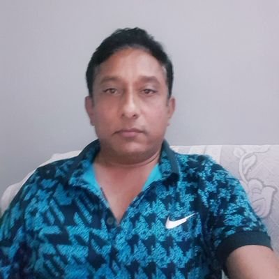 sharadihPATEL's profile picture. 