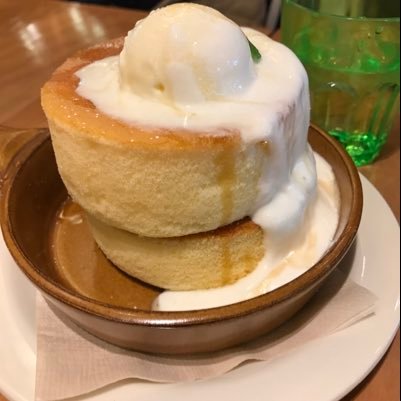 Vi9jJ6pCFUOP0dV's profile picture. 