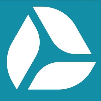 smartliving101's profile picture. Smart living simplified. Cost effective. Innovative.