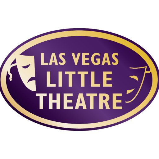 LVLittleTheatre's profile picture. Las Vegas Little Theatre is Southern Nevada's Longest Running Community Theatre. LVLT is Theatre By the Community...For the Community!