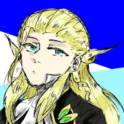 ﾛｻﾞｺさんのプロフィール画像