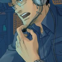 ここがヘンだよ日本のリベラル (@i0vcby6iaj0nxhl) 's Twitter Profile Photo