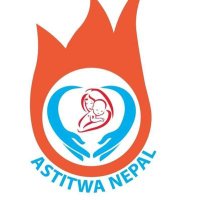 Astitwa Nepal(@Astitwanepal) 's Twitter Profile Photo