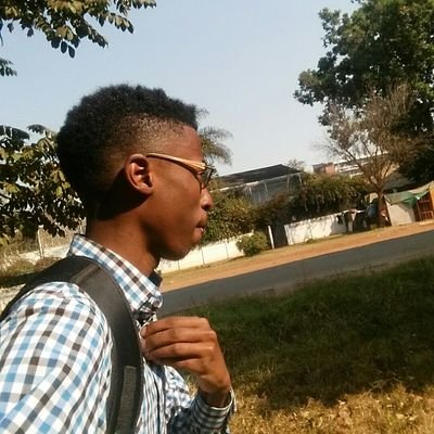 Donyboii's profile picture. 