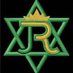 Judean Rebel (@judeanrebel) Twitter profile photo Judean Rebel (@judeanrebel) Twitter profile photo