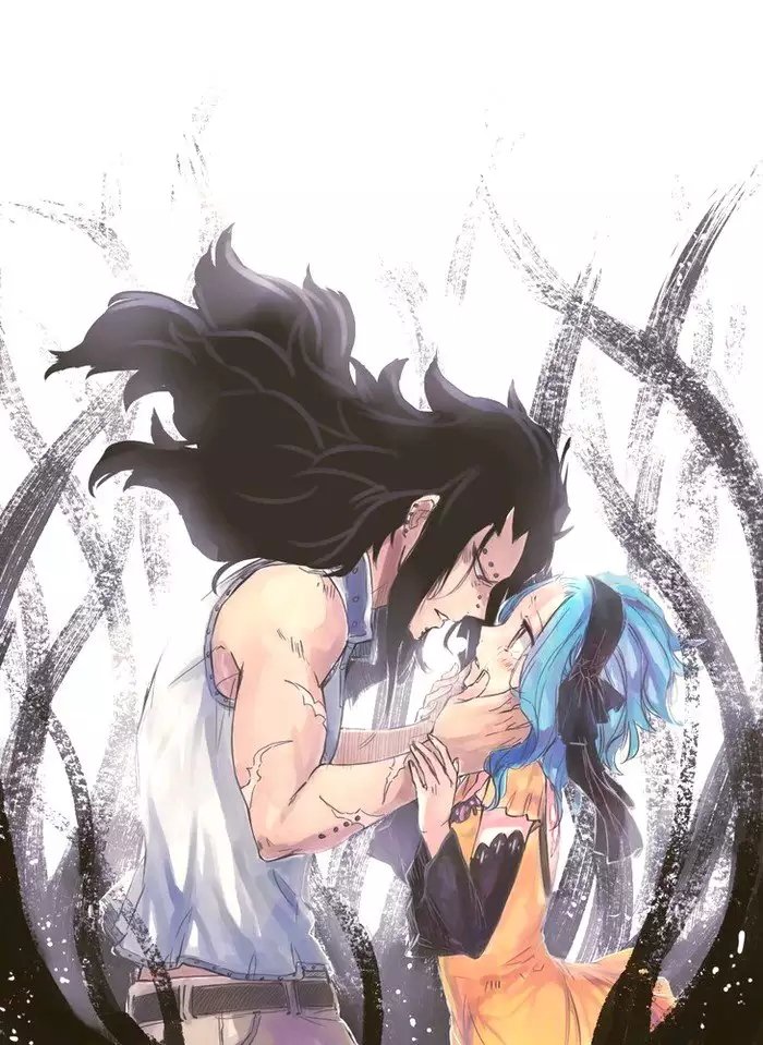 YUKILEE233's profile picture. 