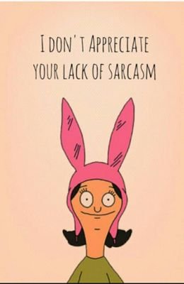 Thanksfornoth16's profile picture. 