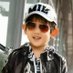 Charlie D (@charlie00392573) Twitter profile photo Charlie D (@charlie00392573) Twitter profile photo