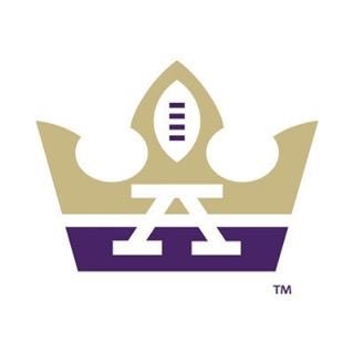 @ATL_AAF