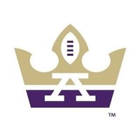 The Crown π (@atl_aaf) 's Twitter Profile