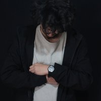 M.V (@mv46006871) 's Twitter Profile