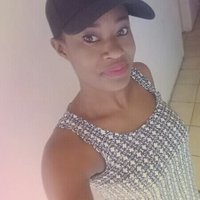 Sandra Chido Ndoro(@ChidoNdoro) 's Twitter Profileg