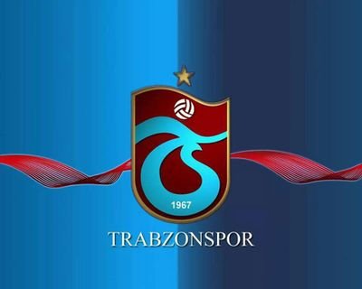 Vedat Öztürk
Trabzon Beşikdüzü