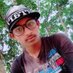 Shiva Singh (@shivasi61878654) Twitter profile photo Shiva Singh (@shivasi61878654) Twitter profile photo