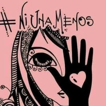 CarliTiesi's profile picture. 