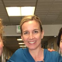 Debbie Burger (@debbie_burger) 's Twitter Profile Photo