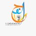 مدرسة الفجر الجديد (@schoolalfajer) Twitter profile photo مدرسة الفجر الجديد (@schoolalfajer) Twitter profile photo
