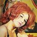 Maddy Red (@maddyred5) Twitter profile photo Maddy Red (@maddyred5) Twitter profile photo