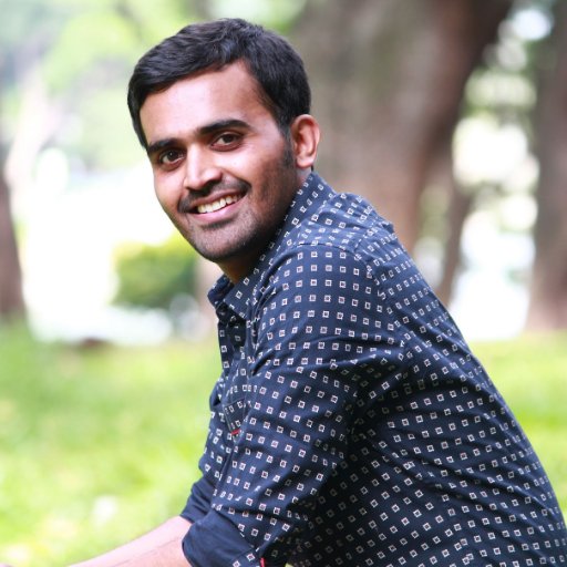 Salesforce Developer || Bengaluru FC || Chelsea FC