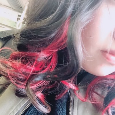 mk_mrst's profile picture. YDS F10th／OHSU PT