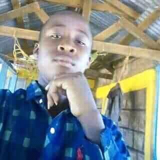 Social media enthusiast ...God I thank you for everything....