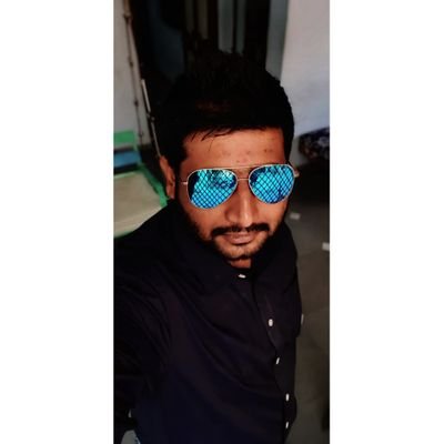 rkz_sharma's profile picture. https://t.co/e9EBNZh6Jr

Re-Tweets & Likes does not mean endorsment.

fan of @AkshayKumar, @iamSunnyDeol & @ActorVijay
love watching movies & learning