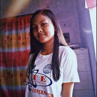 reneetheblackr1's profile picture. cute na sperm            @its_reneekim