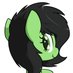 skitter (@skitterpone) Twitter profile photo skitter (@skitterpone) Twitter profile photo