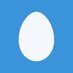Birany (@binarywarrior76) Twitter profile photo Birany (@binarywarrior76) Twitter profile photo