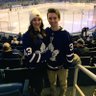 DahClips's profile picture. Just a Hockey fan that used to make YouTube videos until the EA Sports NHL games went to shit.