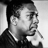 Madrid Jazz (@jazzmadridclub) 's Twitter Profile Photo