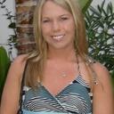 Dena Carroll - @denaecarroll - Twitter