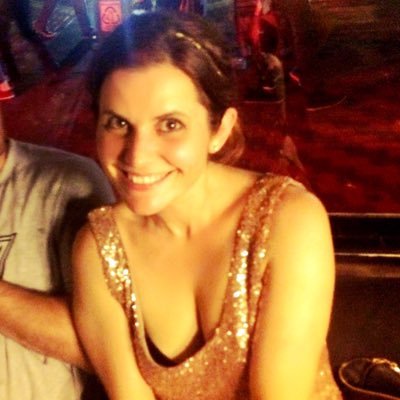 prettythingsnz's profile picture. Kiwi girl 🇳🇿 who loves to travel. Lover of sparkles, sequins & everything pretty ⭐️