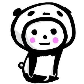 korejanaikuma's profile picture. 最近お休み気味かもしれない