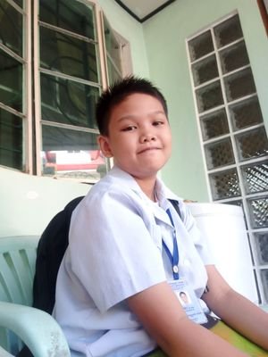 DalsPalao's profile picture. 