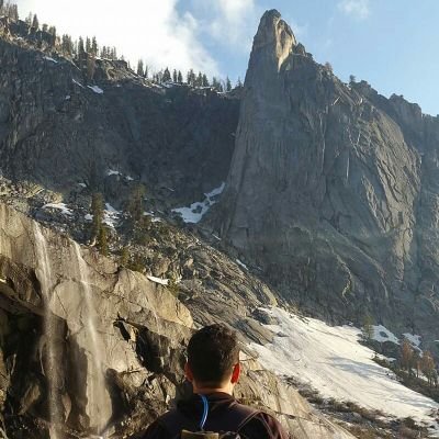 BogeyJoe's profile picture. Don't ask me to join Telegram or WhatsApp