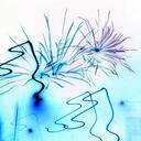 Jo Green - @jogreen1970 - Twitter