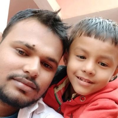 Shahbaz31646573's profile picture. L  tcn