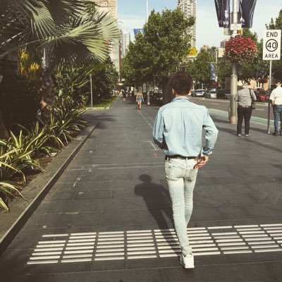 Exreales's profile picture. 