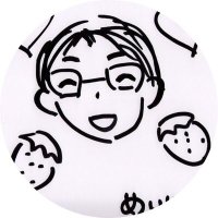 やまかわ(@h_yamakawa) 's Twitter Profile Photo