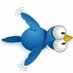 ŋʂɬą℘19🏷 n°7364 (@nstap19) Twitter profile photo ŋʂɬą℘19🏷 n°7364 (@nstap19) Twitter profile photo