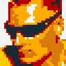 erikvanzijst's profile picture. Self employed tinkerer.
Ex-ghostautonomy, Ex-Atlassian/Bitbucket.

Mastodon: @prutser@mas.to
https://t.co/v3wdcY9kdO