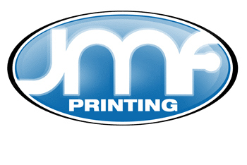 JMF_printing's profile picture. 