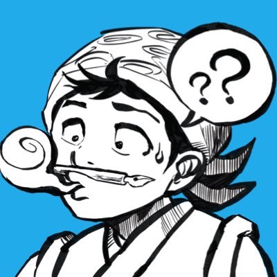 ケンケン Ken No Manga Twitter