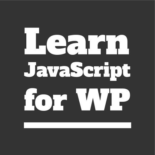 Learning JavaScript deeply to stay relevant in the new WordPress development environment. Trying to document as much as possible, for the benefit of others.