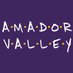 Amador Valley (@avhsdons) Twitter profile photo Amador Valley (@avhsdons) Twitter profile photo