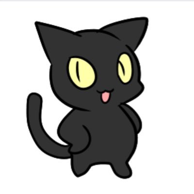 and_ai_lovej's profile picture. 