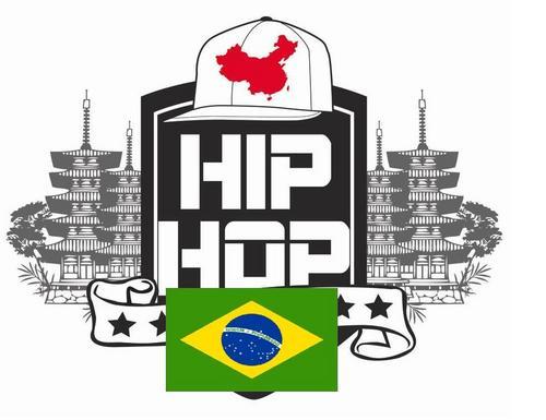 BoxeadorTV Corp. is the video channel that is in charge of exporting videos to the world. Making Videos of Hip Hop .