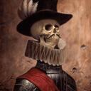 Micah Posey - @badspawn - Twitter