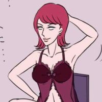ピコ@5y♀ (@pcosmammy) 's Twitter Profile Photo ピコ@5y♀ (@pcosmammy) 's Twitter Profile Photo